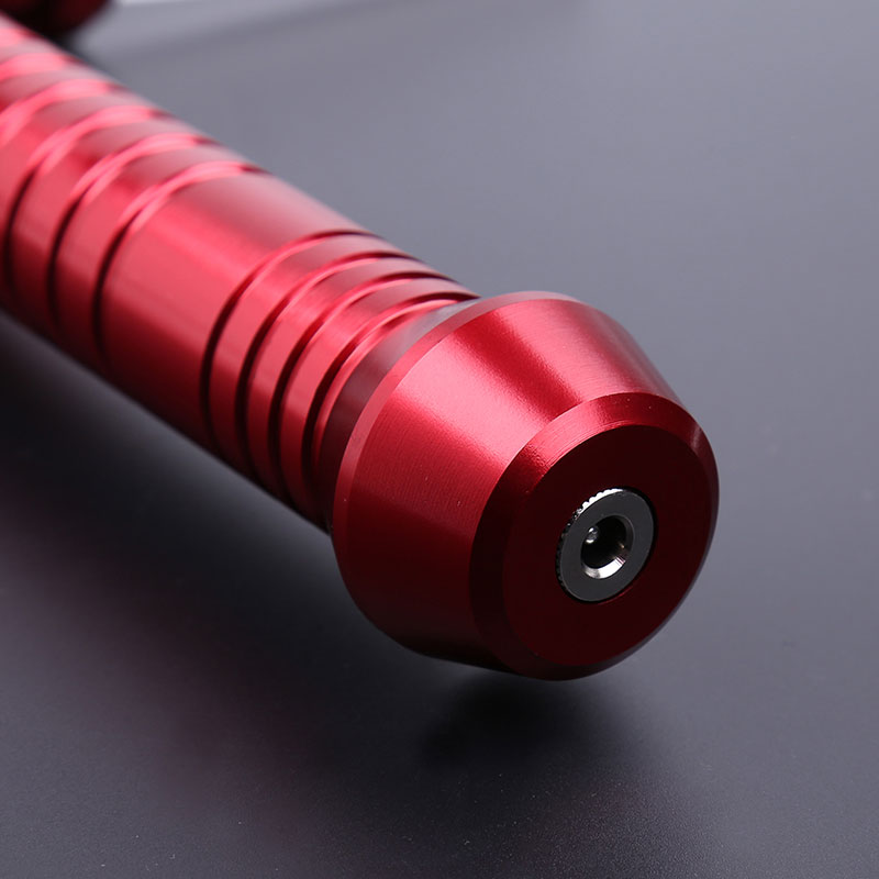 Red Laserschwert