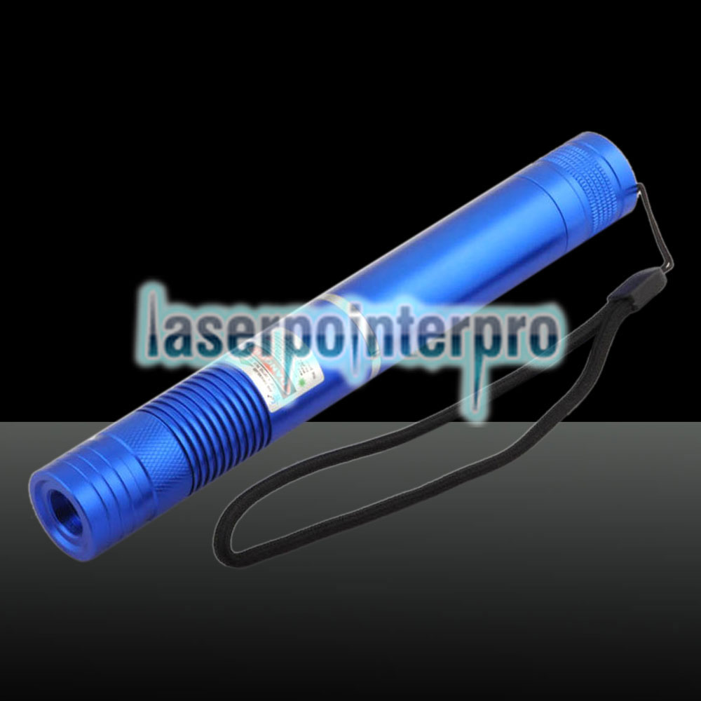 Cercatore Puntatore a penna laser verde Green laser con tappo a diffrazione