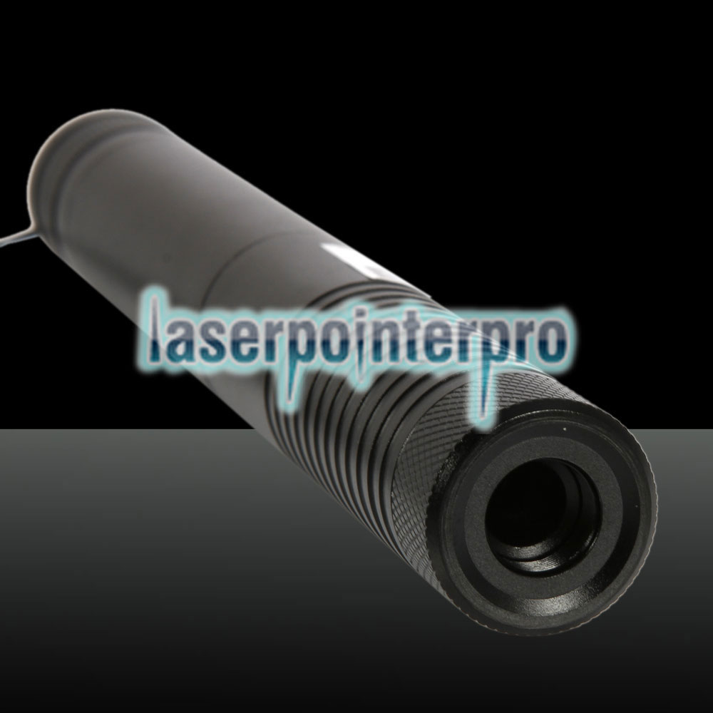 Bleu-violet pointeur laser laser