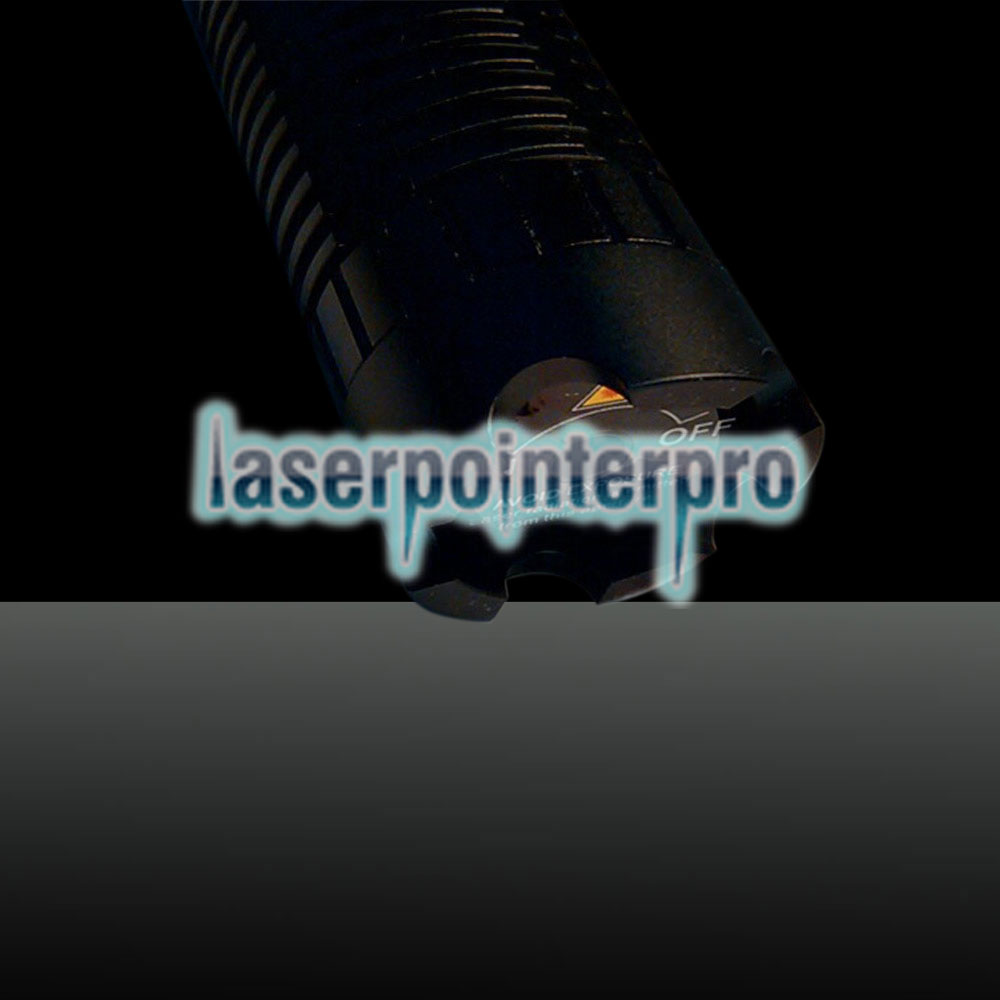 xpro v2 laser pointer