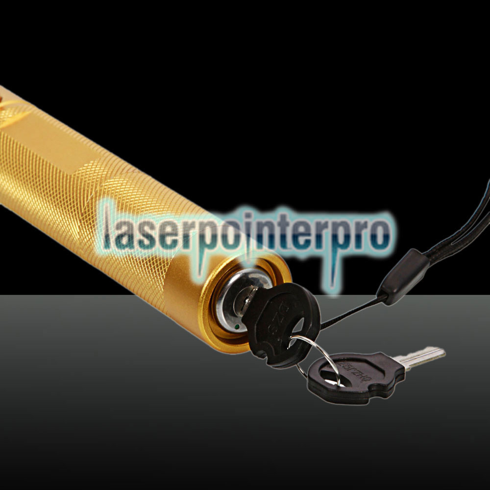 Andere Laserpointer