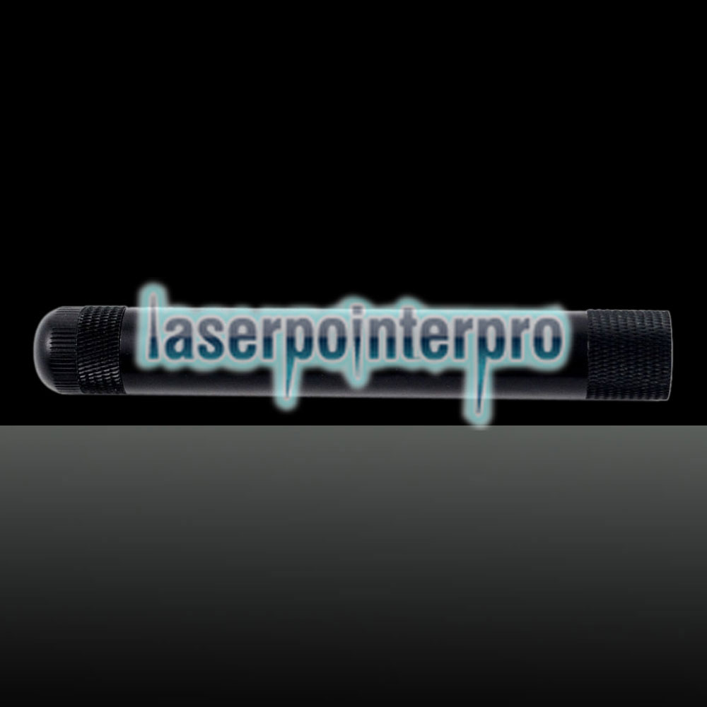 puntatore laser viola