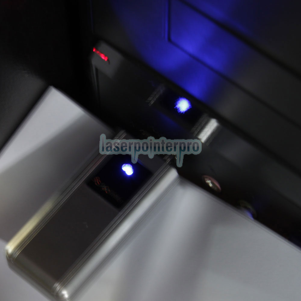 laser pointer remote mouse
