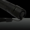 Ultrafire C8 CREE Q5 5-Modes 250LM LED Taschenlampen-elektrische Fackel