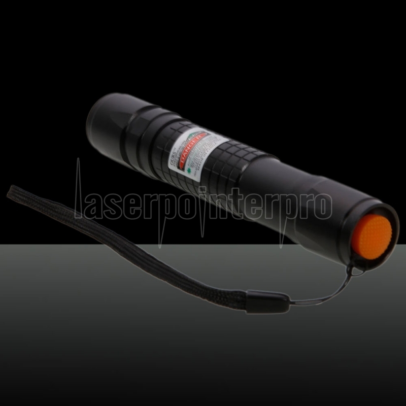 710 pointeurs laser USB pointeur laser vert puissant pointeur