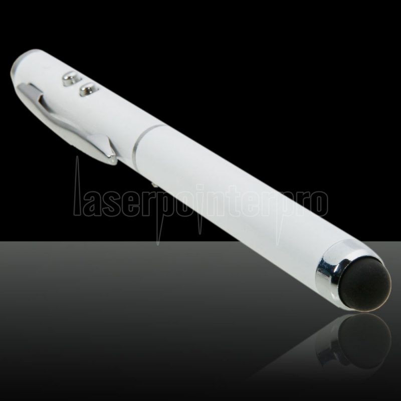 Multifunctional Laser Pen, Facial Laser Pen