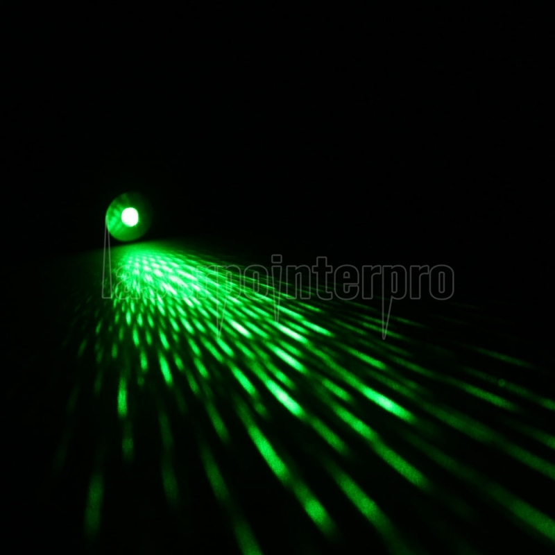 Acheter 200mW lampe de poche laser vert d'étoile/cadeau original