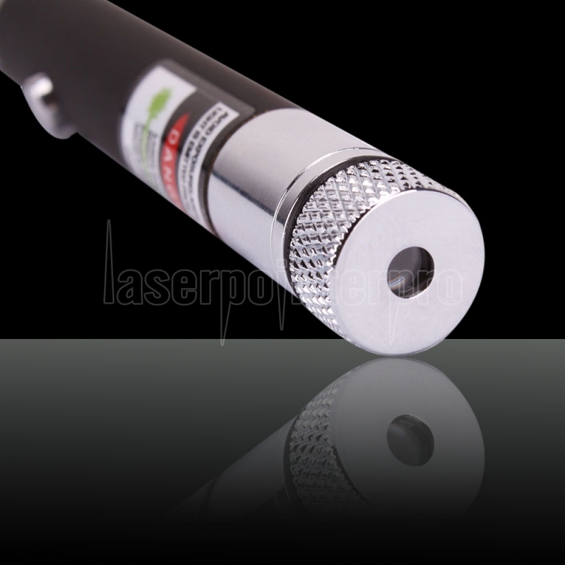 ACE Lasers AG-1 Pointeur laser vert