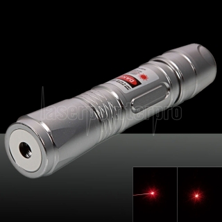 30000mw 650nm Burning High Power Red Laser pointer kits - Laserpointerpro