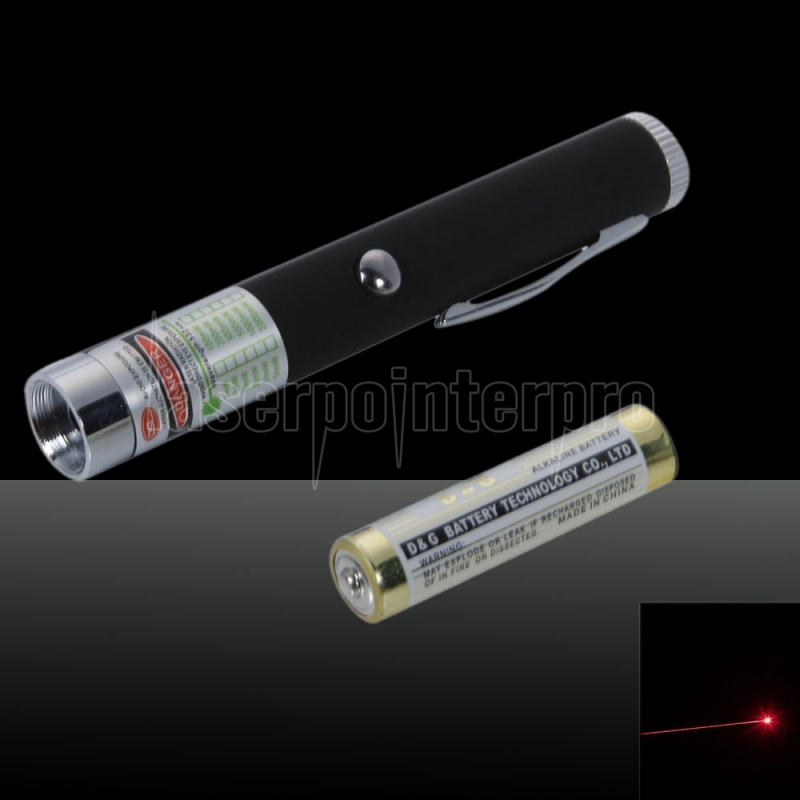 professional 300mw pointeur laser vert 532nm gypsophila