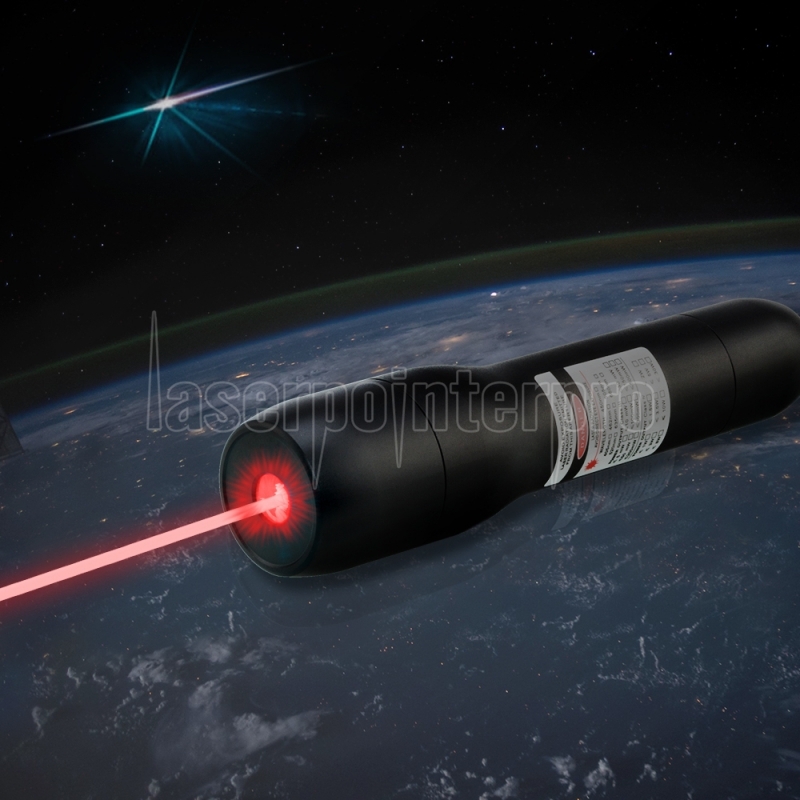 1000mw laser pointer