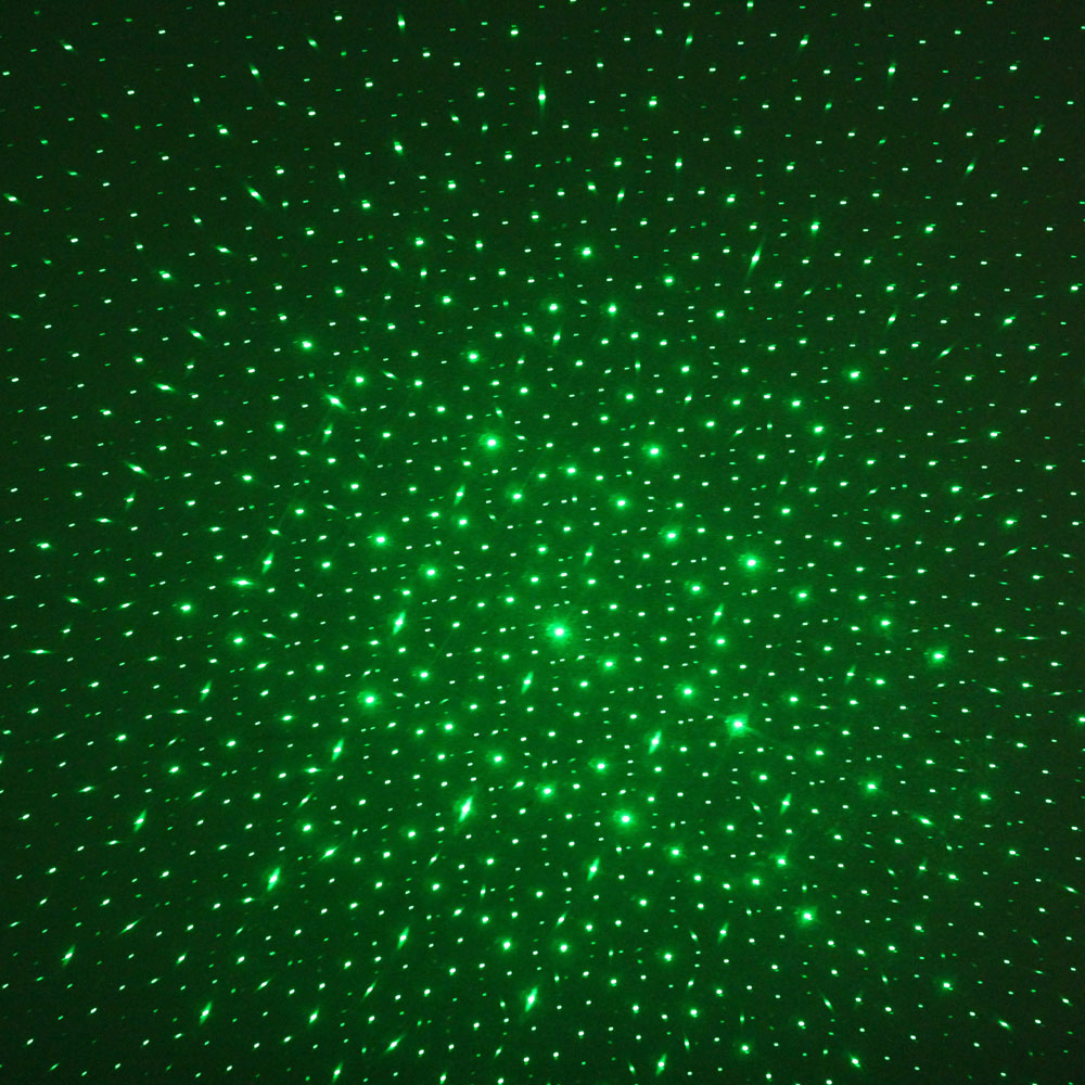 Laser 303 10000mW Costume pointeur laser vert professionnel avec chargeur  noir - FR - Laserpointerpro