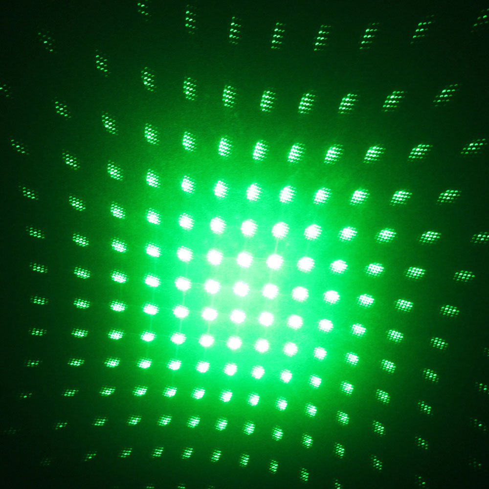 Trouver 300mW 303 pointeur laser point vert chez